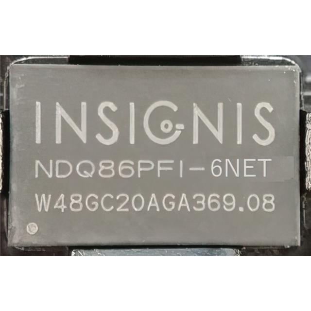 NDQ86PFI-6NET TR NDQ86PFI-6NET TR